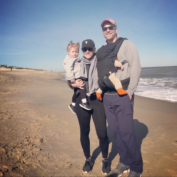 Meet your Posher, Cristin - Picture 1 of 1